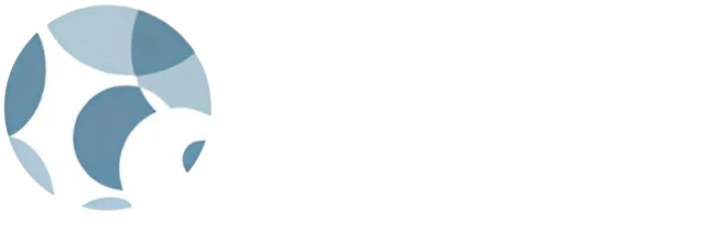orca holding